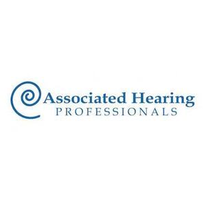 Associated Hearing Professionals - Saint Louis, MO, USA