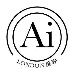 Ai Beauty - London, London S, United Kingdom