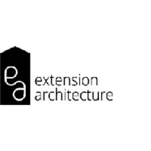 Extension Architecture - Greater London, London W, United Kingdom