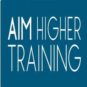 Aim Higher Training - Bicester, Oxfordshire, United Kingdom