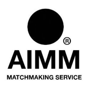 AIMM - Denver, CO, USA
