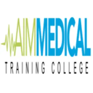 A.I.M. Medical Training College - Greensboro, NC, USA