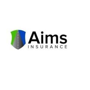 Aims4Insurance - VictorVille, CA, USA