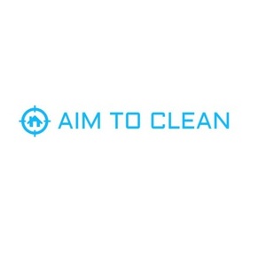 Aim to Clean - London, London E, United Kingdom