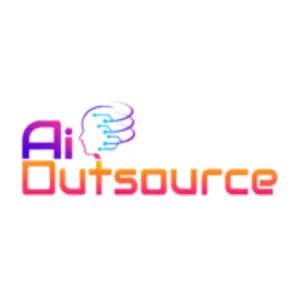 AI Outsource - Dover, DE, USA