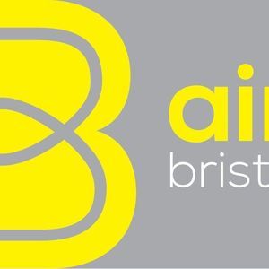 Airbristol - Bristol, Somerset, United Kingdom