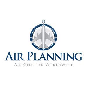 Air Planning, LLC - Salem, NH, USA