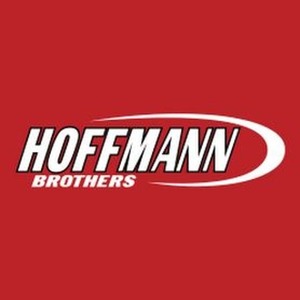 Hoffmann Brothers - Brentwood, MO, USA