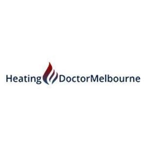 Air Conditioning Melbourne - Melbourne Vic, VIC, Australia