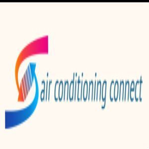 Air Conditioning Connect - Newport, RI, USA