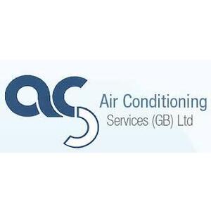 Air Conditioning Denver - Denver, CO, CO, USA