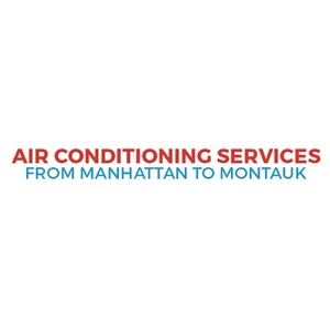 Air Conditioning Services Inc. - Farmingdale, NY, USA