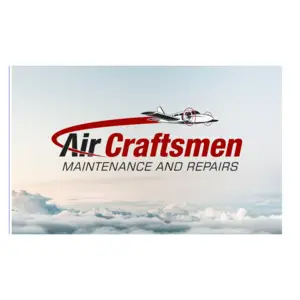 Aircraftsmen of Georgia - Athens, GA, USA