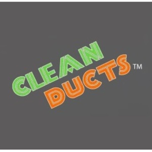 Air Duct Cleaning Orlando - Oralando, FL, USA