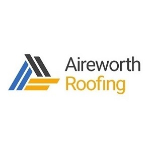 Aireworth Roofing - Keighley, West Yorkshire, United Kingdom