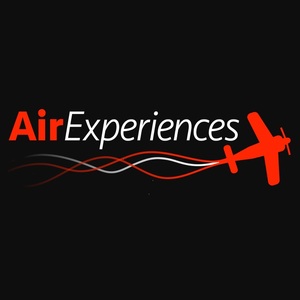 Air Experiences - Chipping Norton, Oxfordshire, United Kingdom