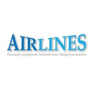 Airlines Pneumatics - Glasgow, Renfrewshire, United Kingdom