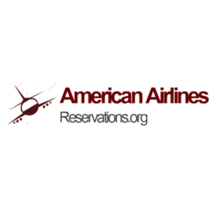 American Airlines Reservations - San Fransisco, CA, USA