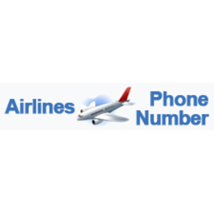 Airline Phone Number