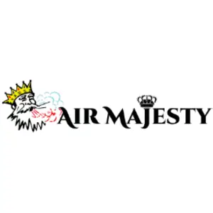 Air Majesty A/C & Heating - Humble, TX, USA