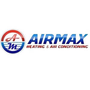 Air Max HVAC, Inc. - Thousand Oaks, CA, USA