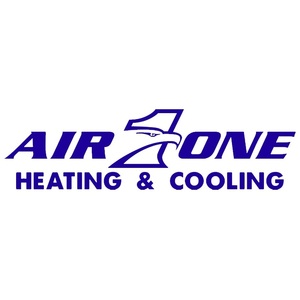 Air One Heating & Cooling - Cincinnati, OH, USA