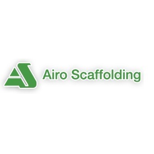 Airo Scaffolding - Petworth, West Sussex, United Kingdom
