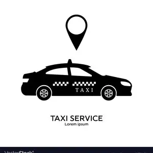 Bristol Airport Taxi Services - Bristol, Gloucestershire, United Kingdom