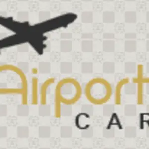 Airport Direct Cars - Hayes, London W, United Kingdom