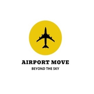 Airport Move - Luton, Bedfordshire, United Kingdom