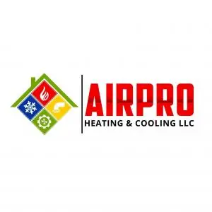 AirPro Heating & Cooling - Nicholasville, KY, USA