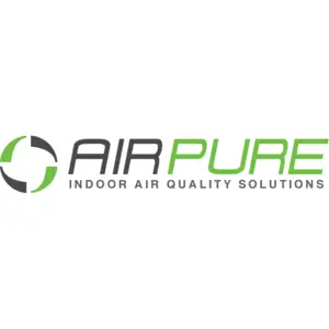 Air Pure, LLC - Logan, UT, USA