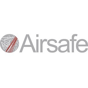 Airsafe Analytical Ltd. - Alton, Hampshire, United Kingdom