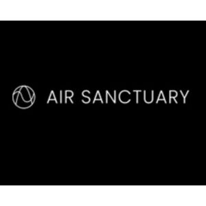Air Sanctuary - Cheyenne, WY, USA