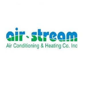 Air-Stream Heating & AC Co - San Antonio, TX, USA