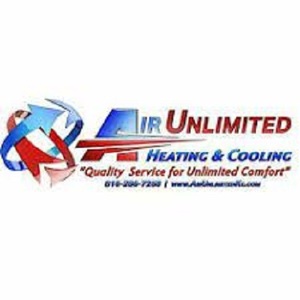 Air Unlimited Heating and Cooling - Liberty, MO, USA