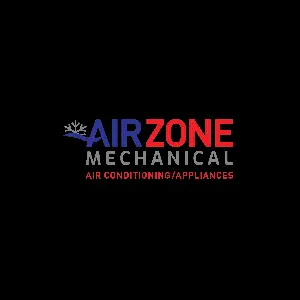 Air Zone Mechanical - Miami Gardens, FL, USA