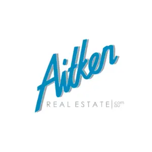 Aitken Real Estate - Cheltenham, VIC, Australia