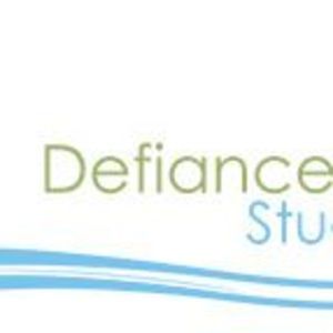 Defiance Dental Studio - Tacoma, WA, USA