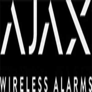 Ajax Alarms - Auckland, Auckland, New Zealand