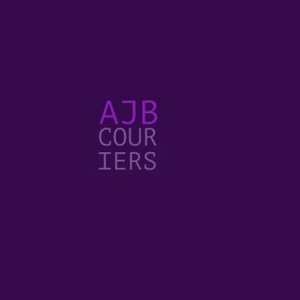 AJB Couriers - London, London E, United Kingdom