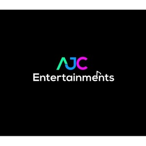 AJC Entertainments - Leicester, Leicestershire, United Kingdom