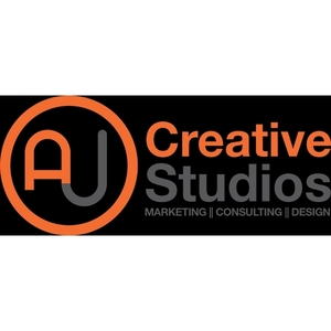 AJ Creative Studios - New  York, NY, USA