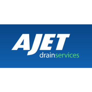 Ajet Drain Services Ltd - Horncastle, Lincolnshire, United Kingdom