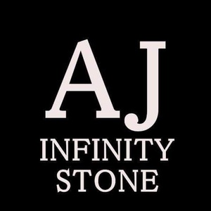 AJ Infinity Stone - Indianapolis, IN, USA