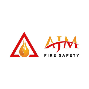 AJM Fire Safety - Wolverhampton, West Midlands, United Kingdom
