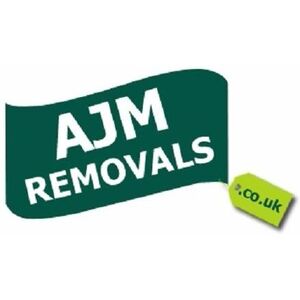 AJM Removals Bristol - Bristol, Gloucestershire, United Kingdom
