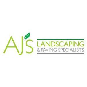 AJ\'s Landscaping Ltd - Green Bay, Auckland, New Zealand