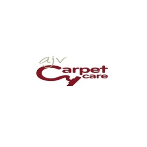 AJV Carpetcare - Kidderminster, Worcestershire, United Kingdom