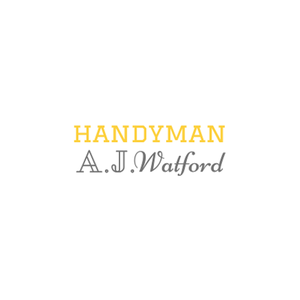 AJ Watford Handyman - Watford, Hertfordshire, United Kingdom